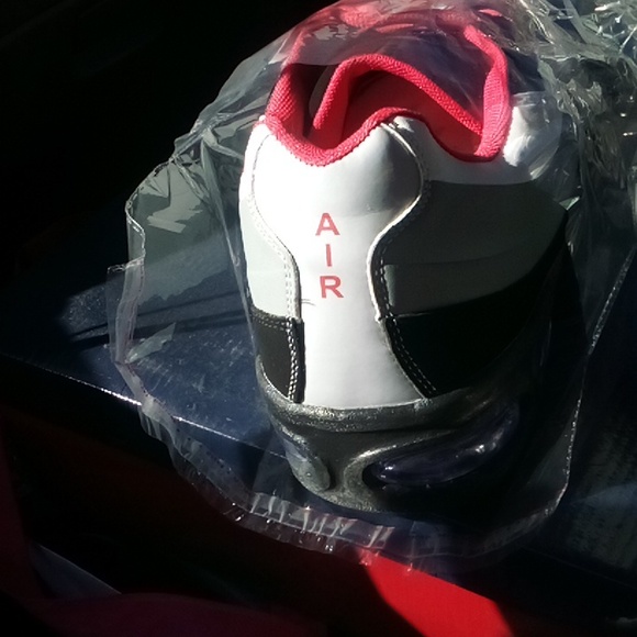 Koling Air Sport Men's Shoe - Picture 2 of 2